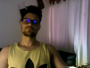 Edgaroos February 13, 2025 Chaturbate stream image