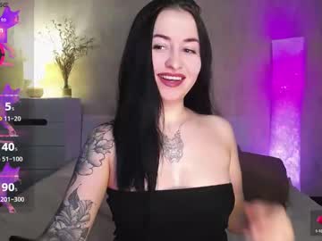 Freyahit February 13, 2025 Chaturbate stream image