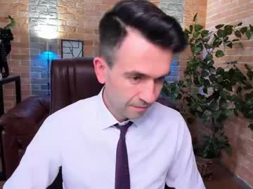 Hard_And_Juici February 13, 2025 Chaturbate stream image