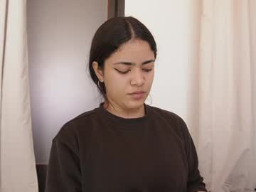 Hecate333 February 13, 2025 Chaturbate stream image