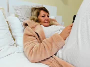 Heyheygrey February 13, 2025 Chaturbate stream image