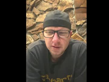 Hungsingledad79 February 13, 2025 Chaturbate stream image