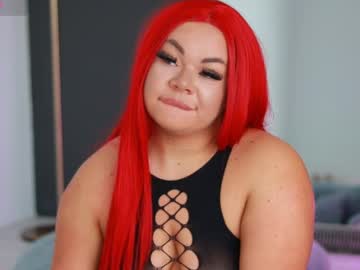 Iamlila February 13, 2025 Chaturbate stream image