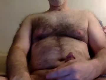 Knbnyc February 13, 2025 Chaturbate stream image