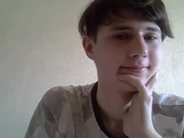 Lolli_Pop2024 February 13, 2025 Chaturbate stream image