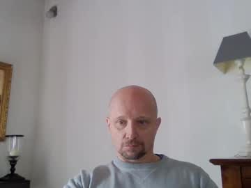 Lrda49 February 13, 2025 Chaturbate stream image