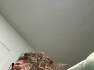 Lusciouslibra82 February 13, 2025 Chaturbate stream image