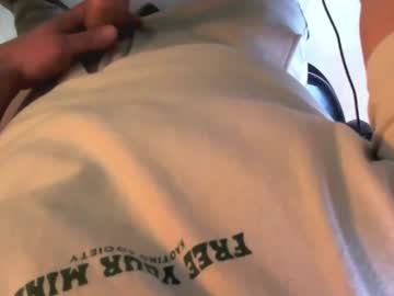 Maxcamlove February 13, 2025 Chaturbate stream image