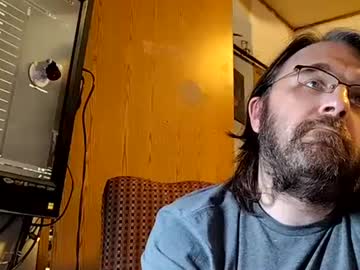 Mikeylikesit38 February 13, 2025 Chaturbate stream image