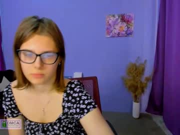Min__Sun February 13, 2025 Chaturbate stream image