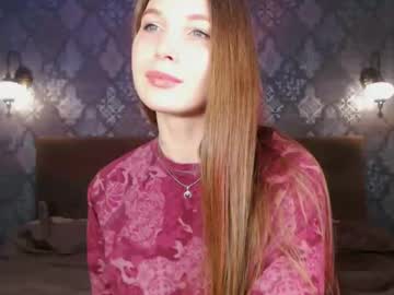 Moon__Eva__Soul February 13, 2025 Chaturbate stream image