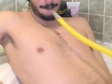 Moss127 February 13, 2025 Chaturbate stream image