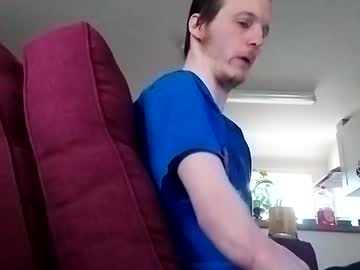 Nowonder69 February 13, 2025 Chaturbate stream image