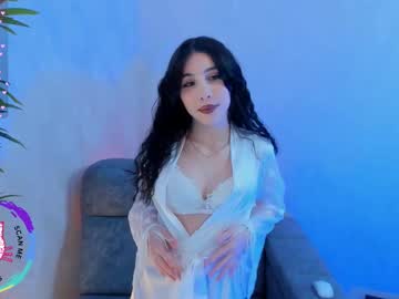 Sarahuff February 13, 2025 Chaturbate stream image