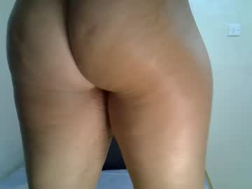 Sexxieequeen February 13, 2025 Chaturbate stream image