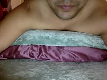 Shashank2428 stream photo from February 13, 2025