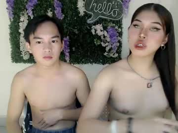 Sky_Fox_Sweetxx February 13, 2025 Chaturbate stream image