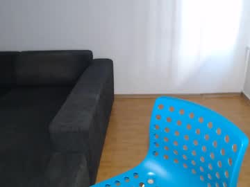 Spoiled__Doll February 13, 2025 Chaturbate stream image