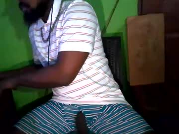 Stonehardbbcdick2 February 13, 2025 Chaturbate stream image