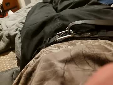 Tellmewhattodonow10 February 13, 2025 Chaturbate stream image
