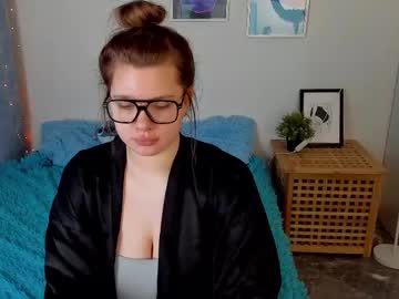 Theurban_Fox February 13, 2025 Chaturbate stream image