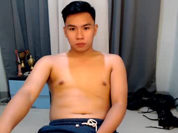 Urasian_Hardcockxx February 13, 2025 Chaturbate stream image