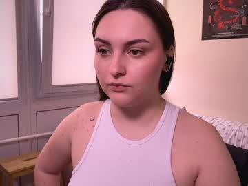 Wievin February 13, 2025 Chaturbate stream image