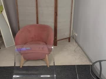 Y_A_S_M_I_N_A February 13, 2025 Chaturbate stream image
