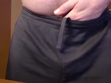 Aloneandjustme February 13, 2025 Chaturbate stream image