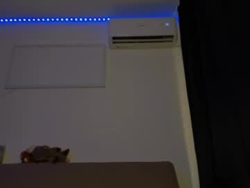 Angell_Linna February 13, 2025 Chaturbate stream image