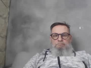 Atatanka February 13, 2025 Chaturbate stream image