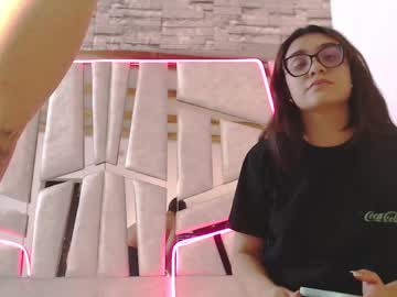 Austin_Mia45 February 13, 2025 Chaturbate stream image