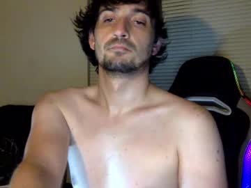 Bls123 February 13, 2025 Chaturbate stream image
