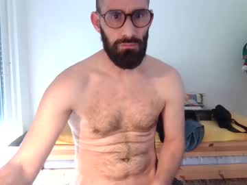 Breky_Nuno February 13, 2025 Chaturbate stream image