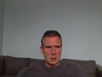 Camslave74xx February 13, 2025 Chaturbate stream image