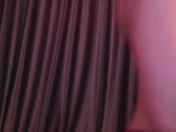 Carlagavin February 13, 2025 Chaturbate stream image