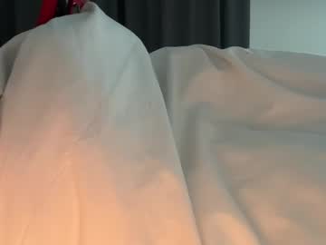 Cole_Reno February 13, 2025 Chaturbate stream image