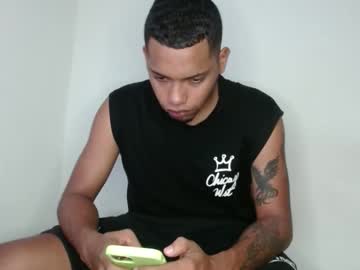 Drako_Monstercock February 13, 2025 Chaturbate stream image