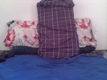 Flylen February 13, 2025 Chaturbate stream image