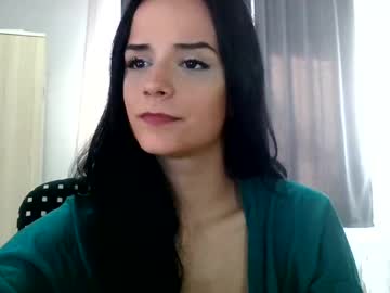Freyagoddess109616 February 13, 2025 Chaturbate stream image