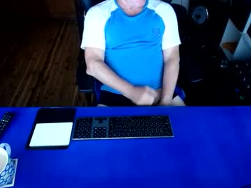 Guesswhatigot2 February 13, 2025 Chaturbate stream image