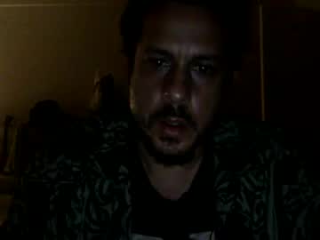 Hawaiiguy711 February 13, 2025 Chaturbate stream image