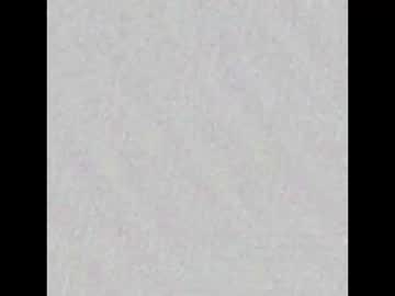 Katie_Foxxx69 February 13, 2025 Chaturbate stream image