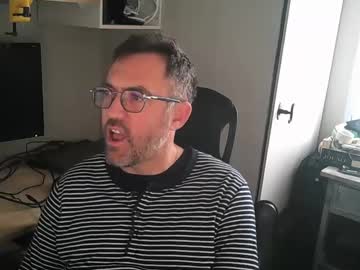 Kelvin06133 February 13, 2025 Chaturbate stream image