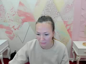 Lady_Riddle February 13, 2025 Chaturbate stream image