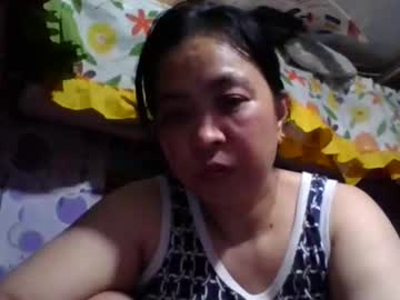 Ladybignipples4u February 13, 2025 Chaturbate stream image