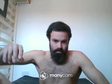 Ltinocock69 February 13, 2025 Chaturbate stream image