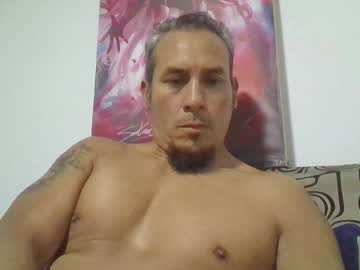 Mr_Donkey_ February 13, 2025 Chaturbate stream image