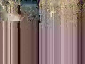 Mrhoads February 13, 2025 Chaturbate stream image