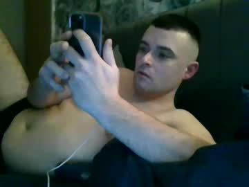 Nap987 February 13, 2025 Chaturbate stream image